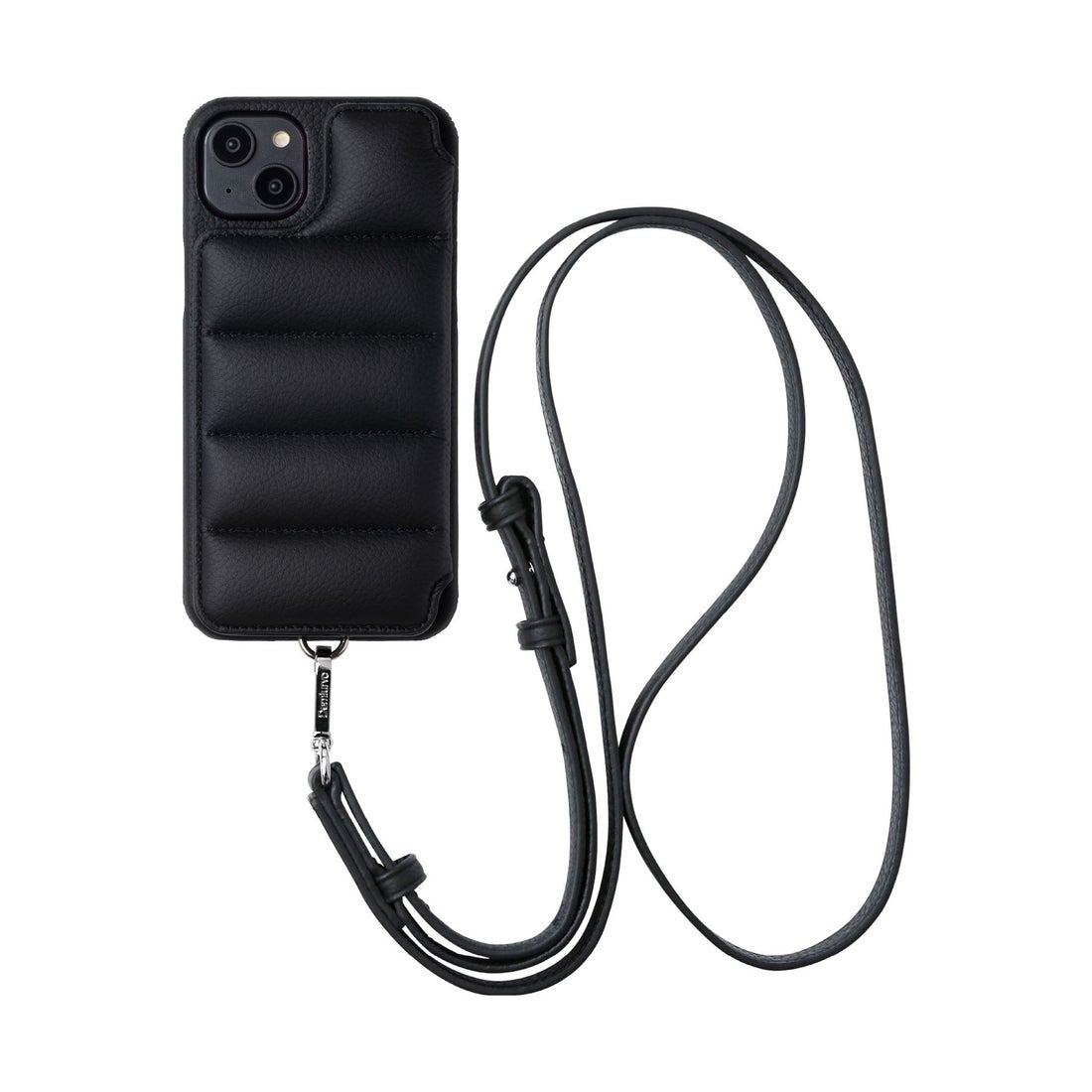 デミュウ DEMIU 【Demiu / デミュ】BALLON iPhone14 iPhoneケース