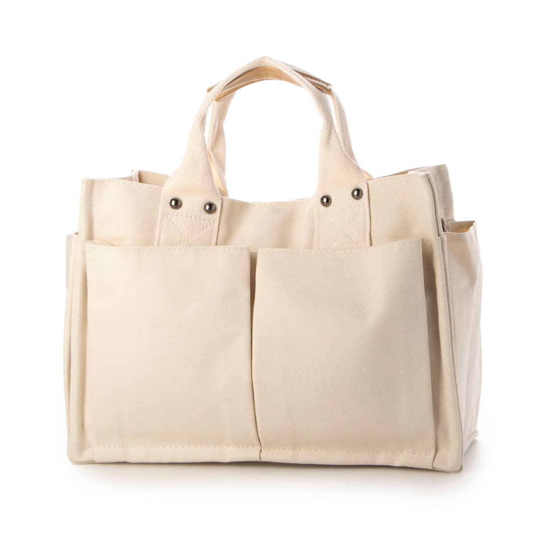 MAISON BREEZE セットアップセブン SETUP7 ユーティリティキャンバス