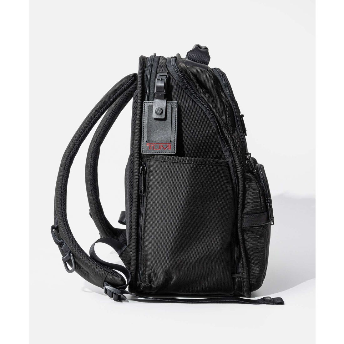 トゥミ TUMI トゥミ TUMI ALPHA アルファ Compact Laptop Brief Pack