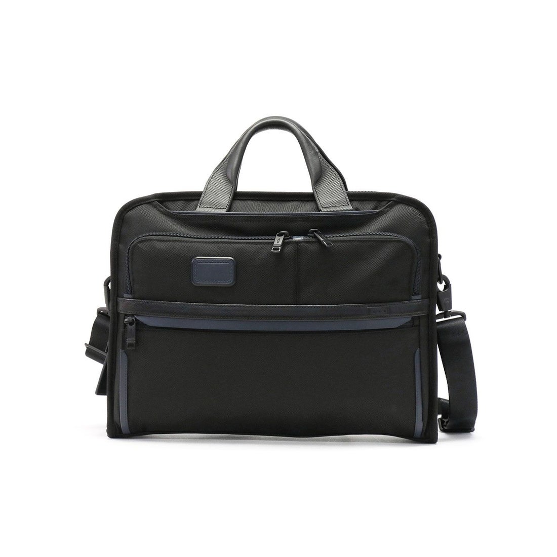 トゥミ TUMI 【日本正規品】トゥミ ビジネスバッグ TUMI Alpha3