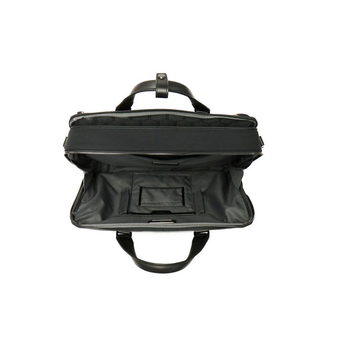 トゥミ TUMI 【日本正規品】トゥミ ビジネスバッグ TUMI 3WAY ブリーフ