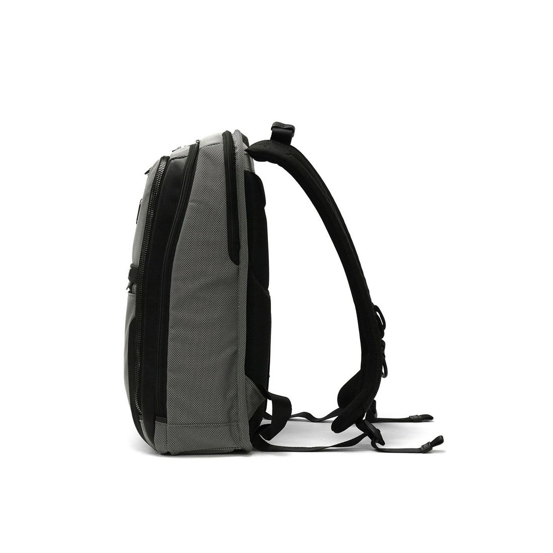 トゥミ TUMI 【日本正規品】トゥミ リュック TUMI ビジネスバッグ