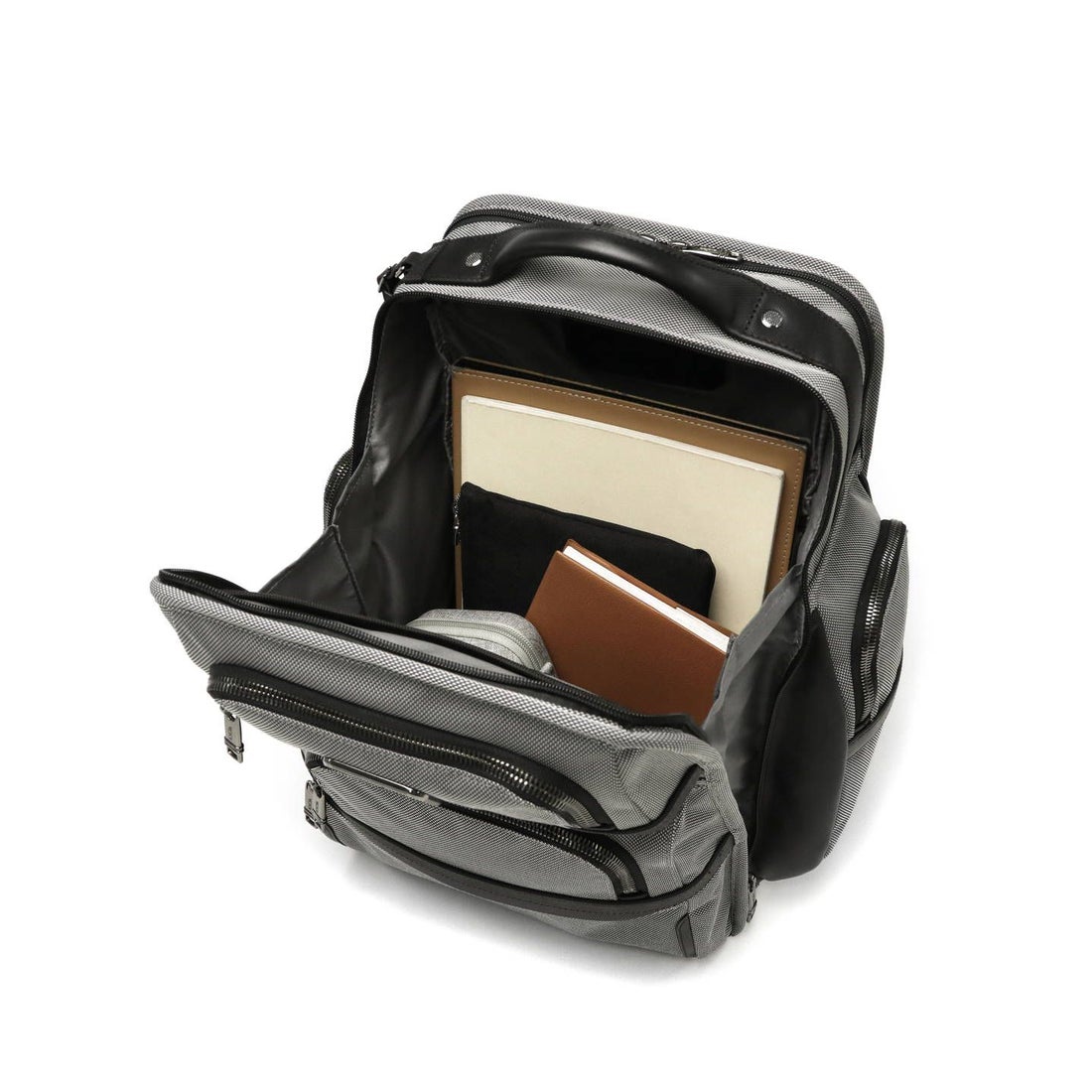 トゥミ TUMI 【日本正規品】トゥミ リュック TUMI ビジネスバッグ