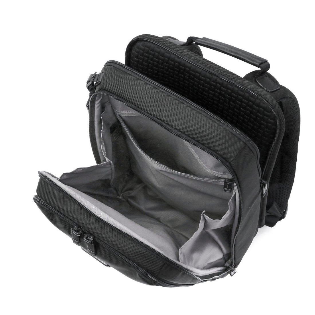 トゥミ TUMI 正規品5年保証 リュック メンズ 大容量 ビジネス ビジネス