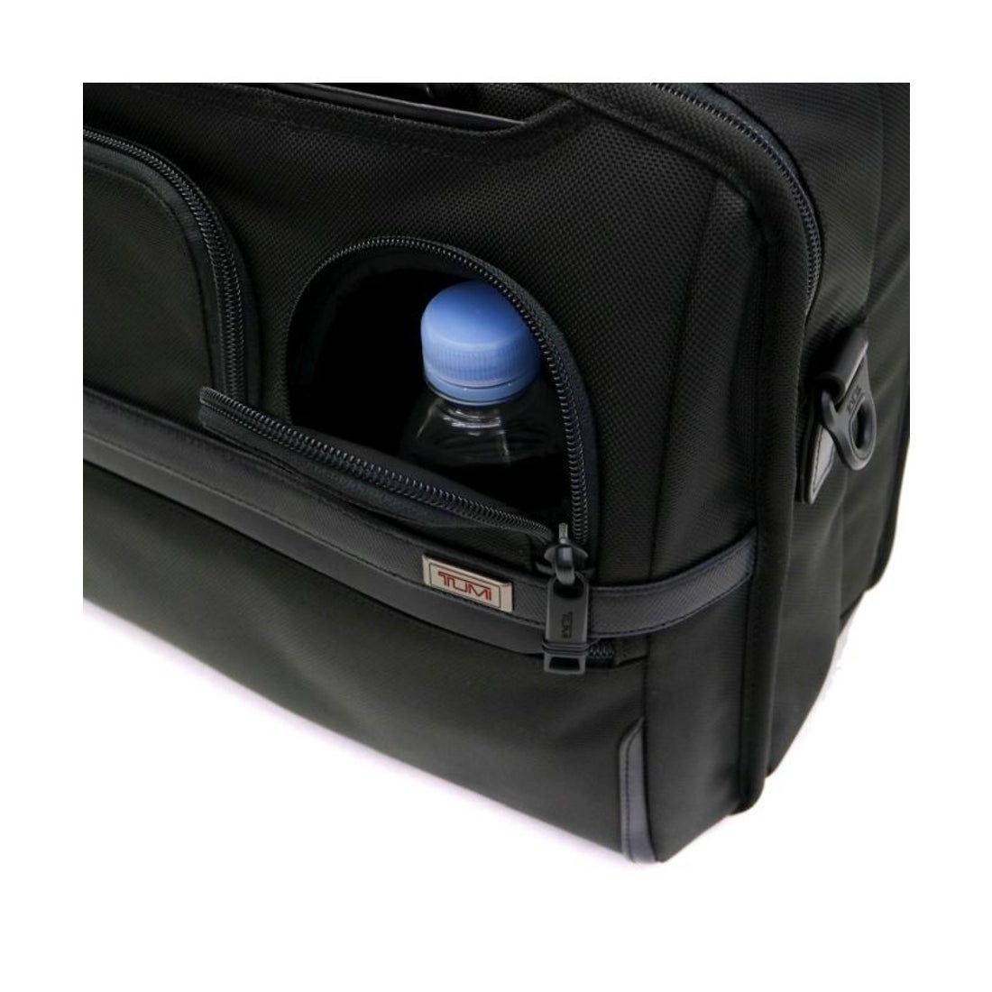 トゥミ TUMI 【日本正規品】TUMI トゥミ Alpha3 アルファ3 スリー