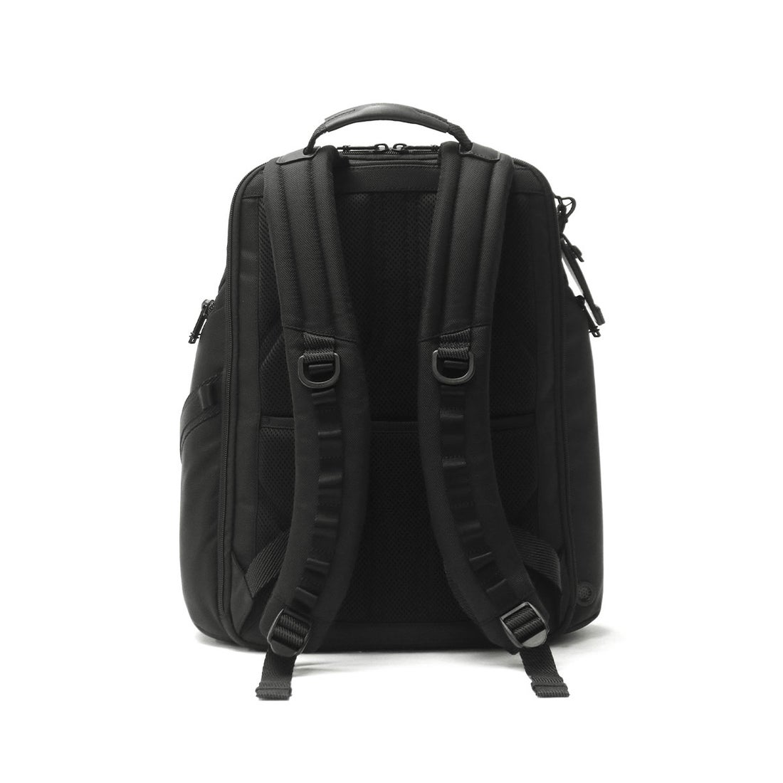 トゥミ TUMI 正規品5年保証 リュック ビジネスバッグ メンズ大容量