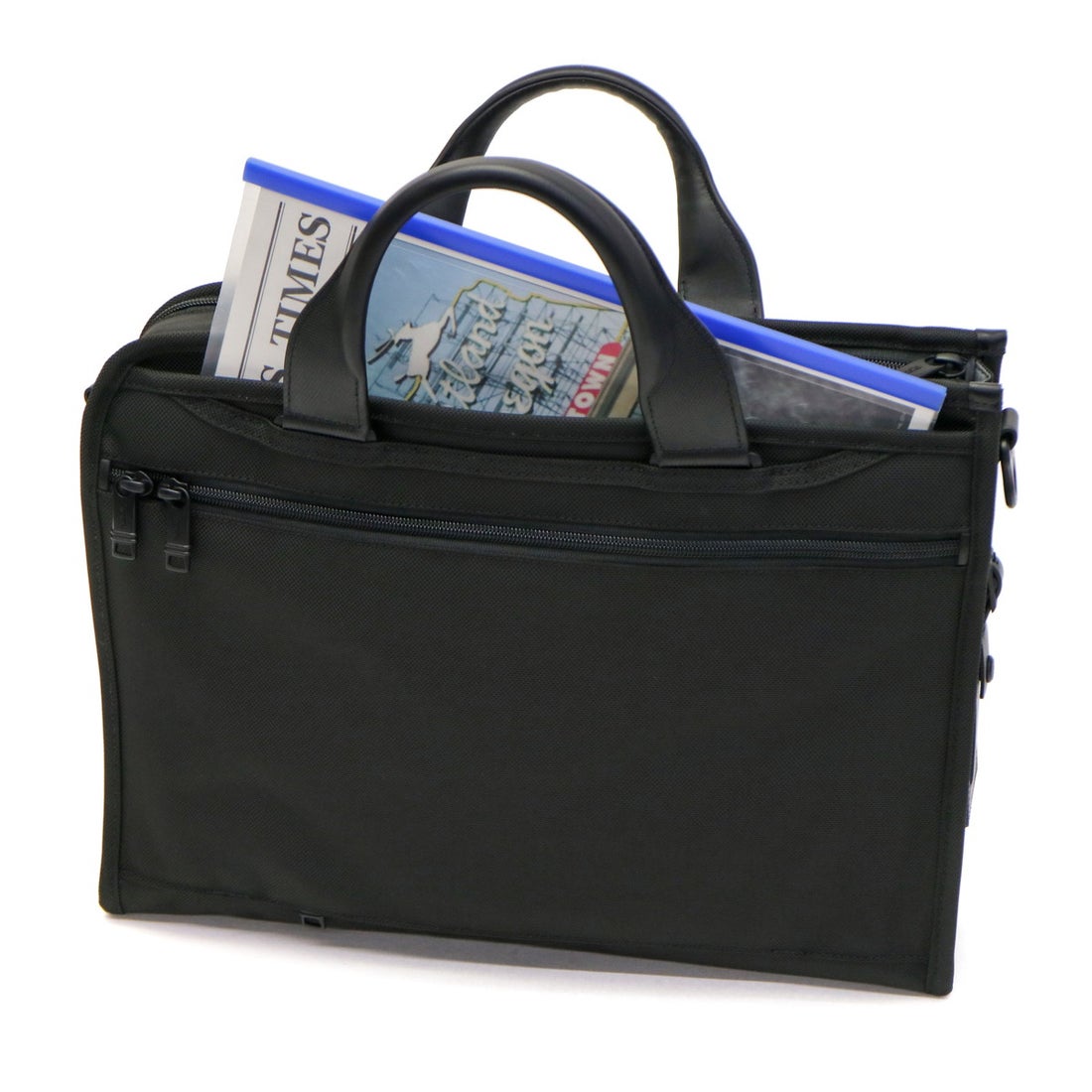 トゥミ TUMI 正規品5年保証 ビジネスバッグ メンズ 大容量 出張