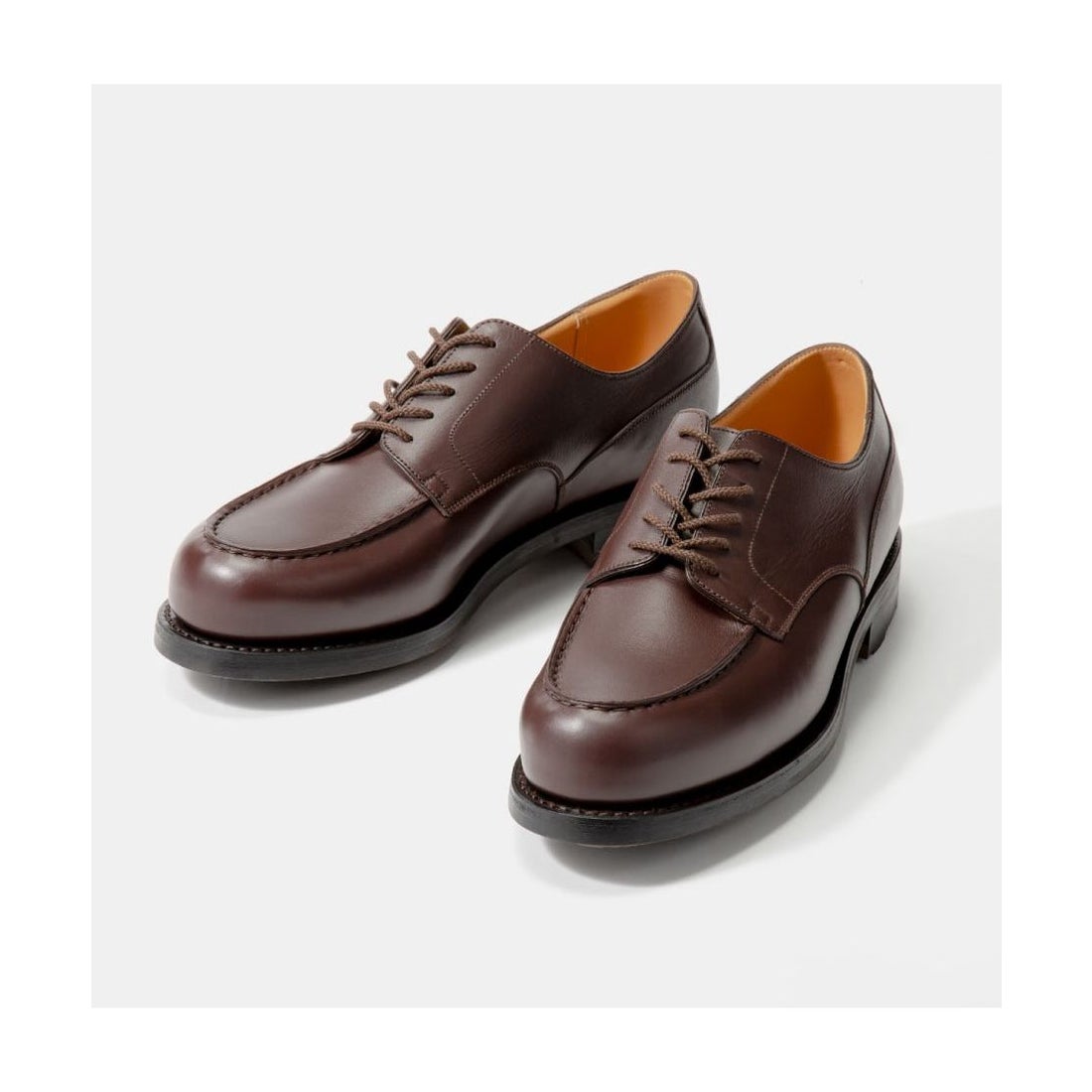 ジェイエムウエストン J.M. WESTON ジェイエムウエストン J.M.WESTON