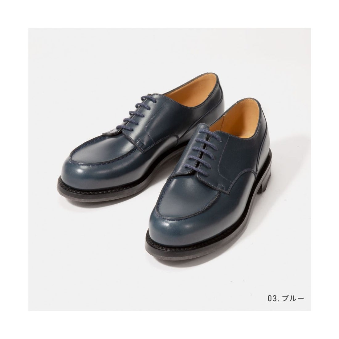 ジェイエムウエストン J.M. WESTON ジェイエムウエストン J.M.WESTON