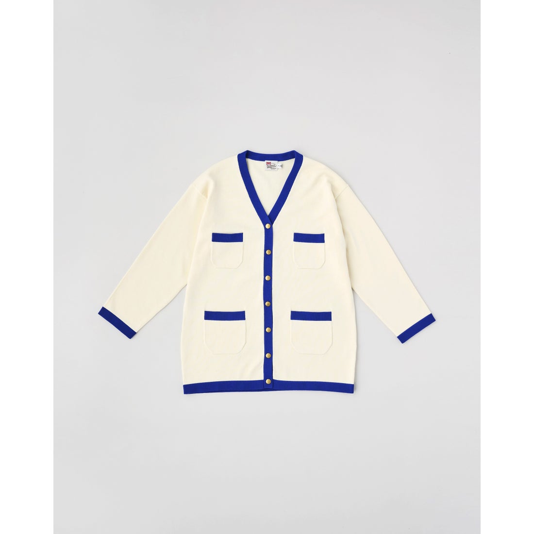 トラディショナル ウェザーウェア Traditional Weatherwear ARKLEY