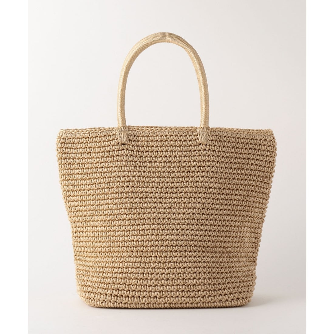 ユナイテッドアローズ UNITED ARROWS 【予約】WEB限定＜LUDLOW