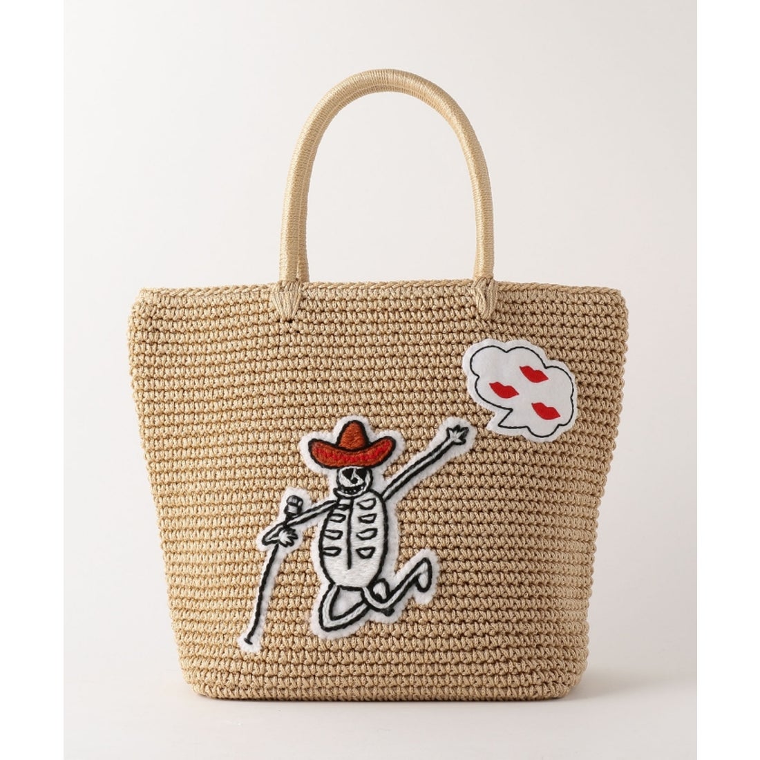 ユナイテッドアローズ UNITED ARROWS 【予約】WEB限定＜LUDLOW