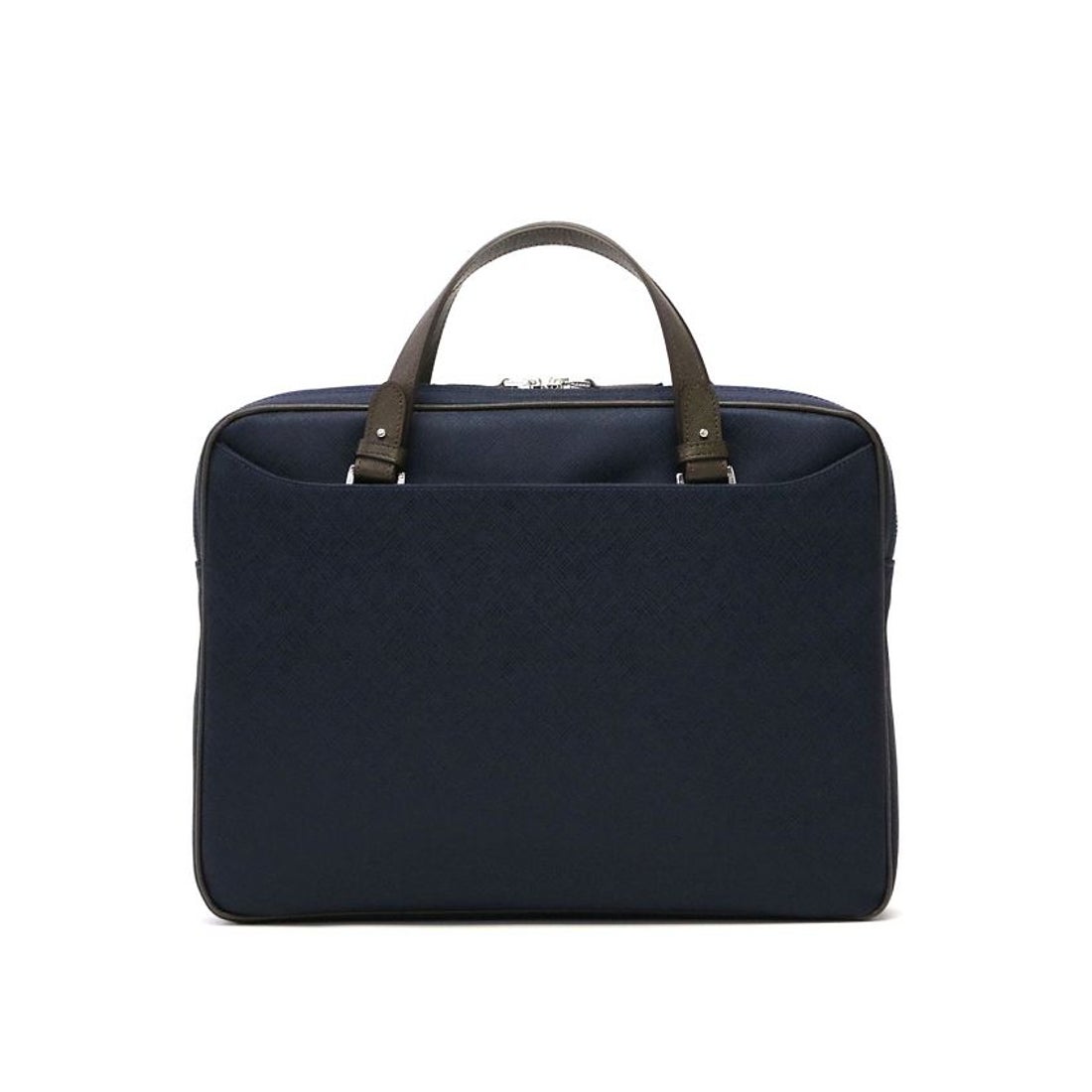 ペッレ モルビダ PELLE MORBIDA ペッレモルビダ PELLE MORBIDA