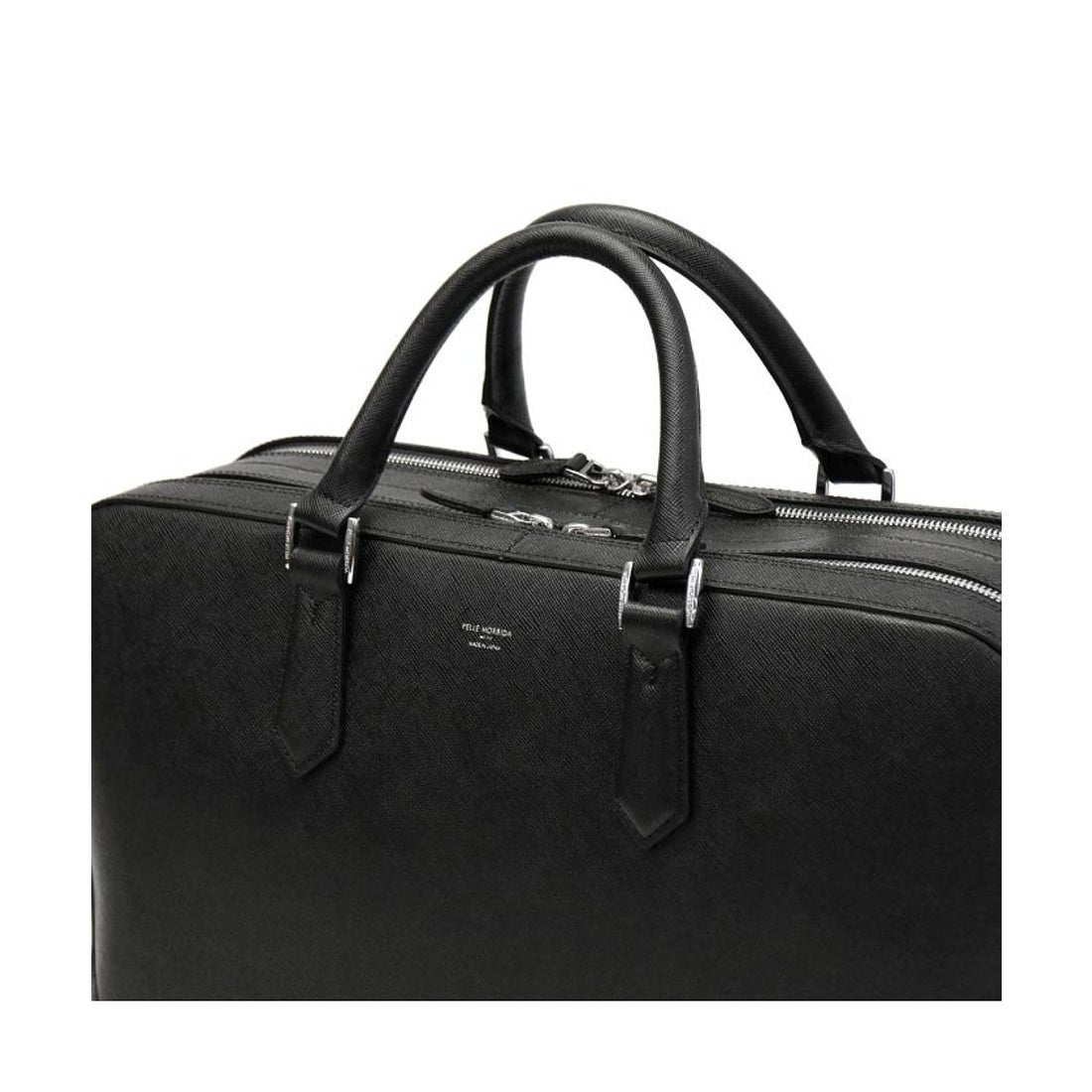 ペッレ モルビダ PELLE MORBIDA ペッレモルビダ ビジネスバッグ PELLE
