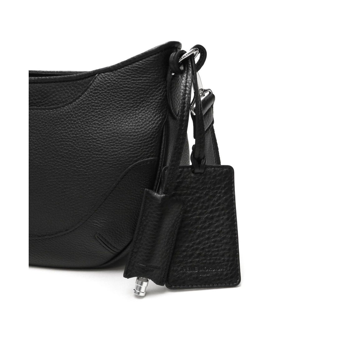 ペッレ モルビダ PELLE MORBIDA ペッレモルビダ ショルダーバッグ 斜