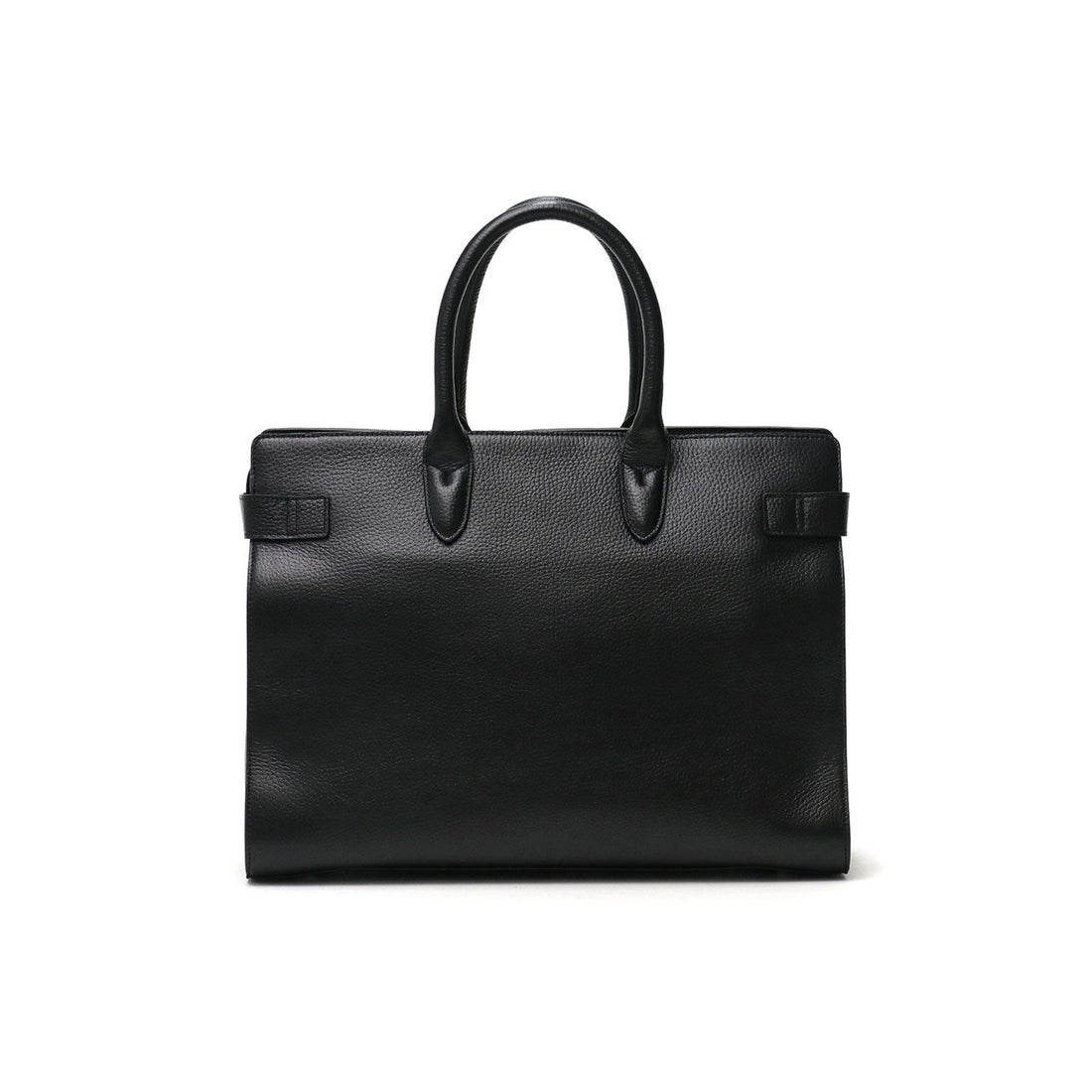 ペッレ モルビダ PELLE MORBIDA ペッレモルビダ ボストンバッグ PELLE