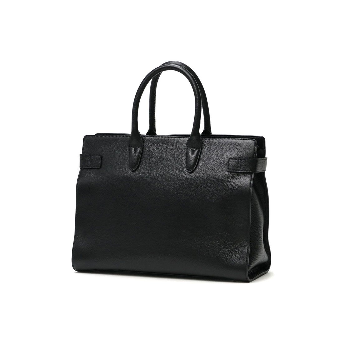 ペッレ モルビダ PELLE MORBIDA ペッレモルビダ ボストンバッグ PELLE