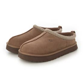 アグ UGG タズ サボ （チェスナット） -waja bazar - 海外ファッション