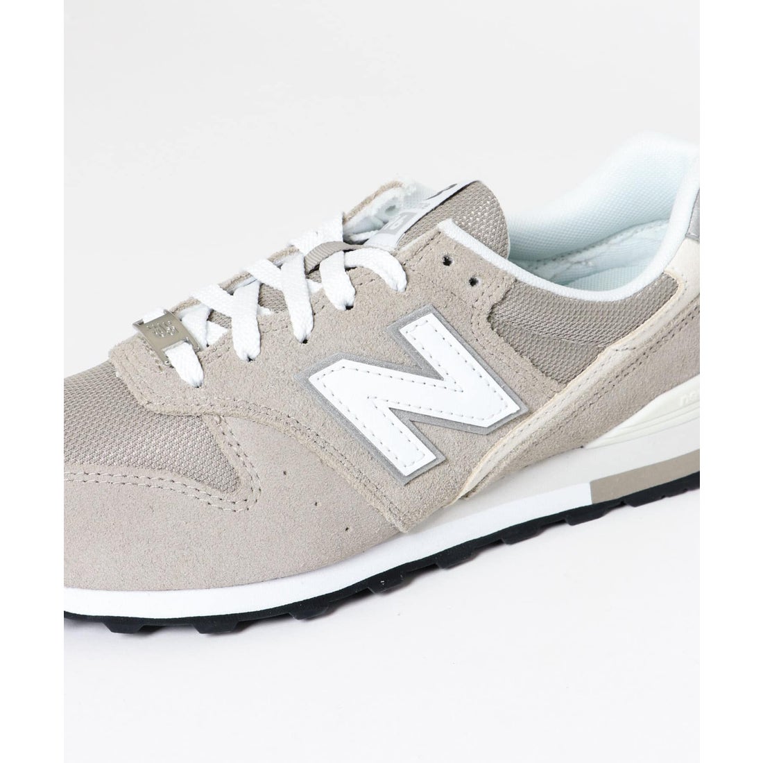 アーバンリサーチ ドアーズ URBAN RESEARCH DOORS NEW BALANCE WL996E