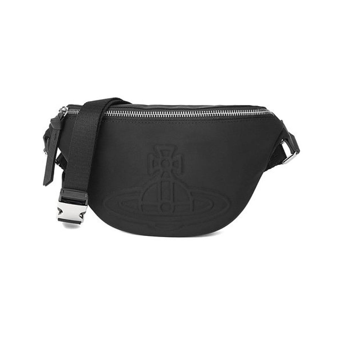 ヴィヴィアン ウエストウッド Vivienne Westwood ボディバッグ