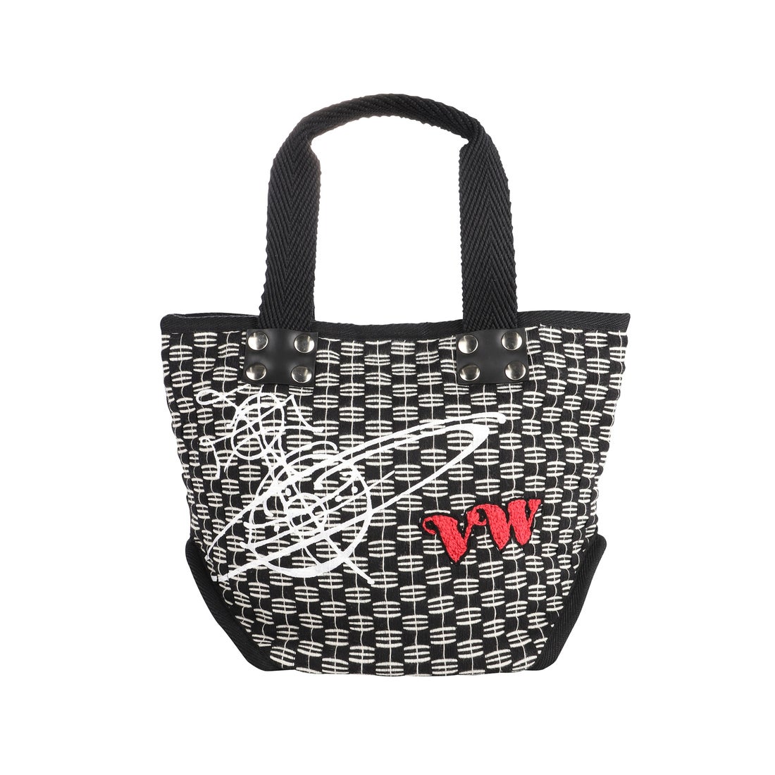 ヴィヴィアン ウエストウッド Vivienne Westwood Vivienne Westwood