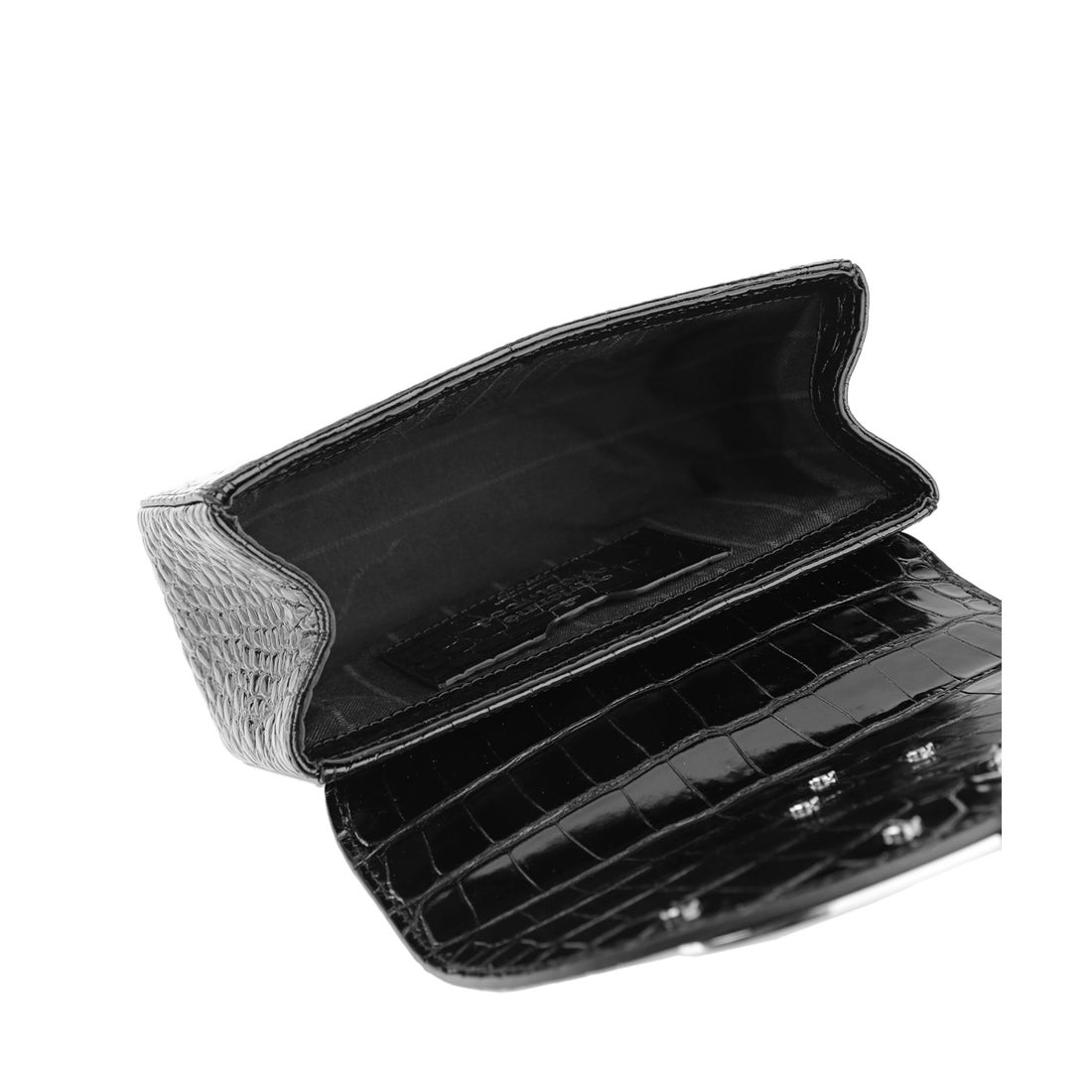 ヴィヴィアン ウエストウッド Vivienne Westwood ショルダーバッグ