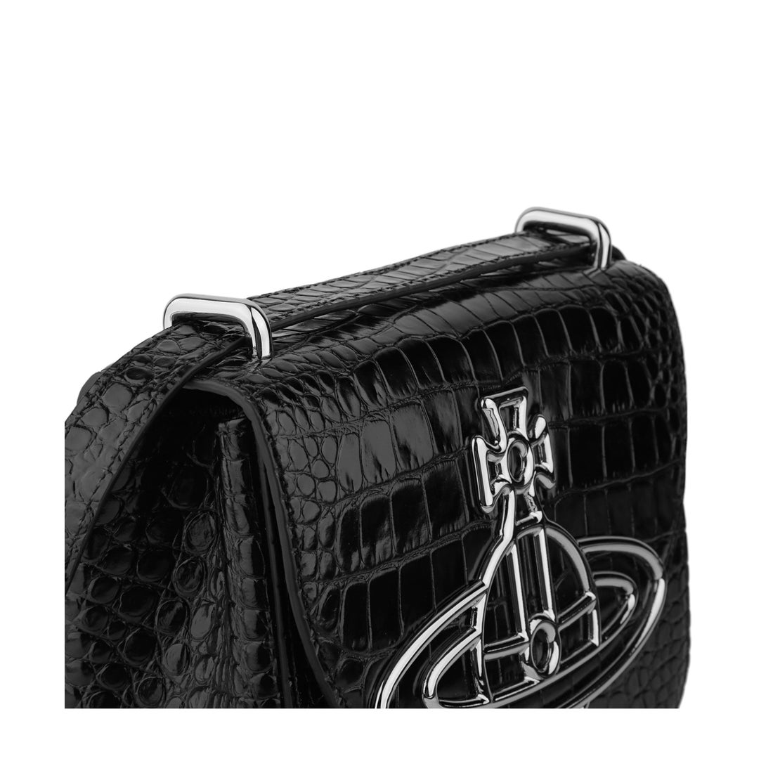 ヴィヴィアン ウエストウッド Vivienne Westwood ショルダーバッグ