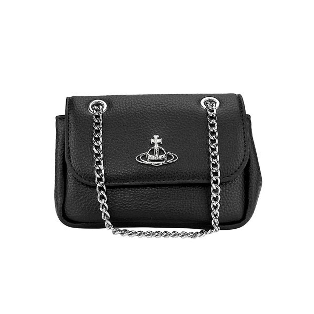 ヴィヴィアン ウエストウッド Vivienne Westwood ショルダーバッグ