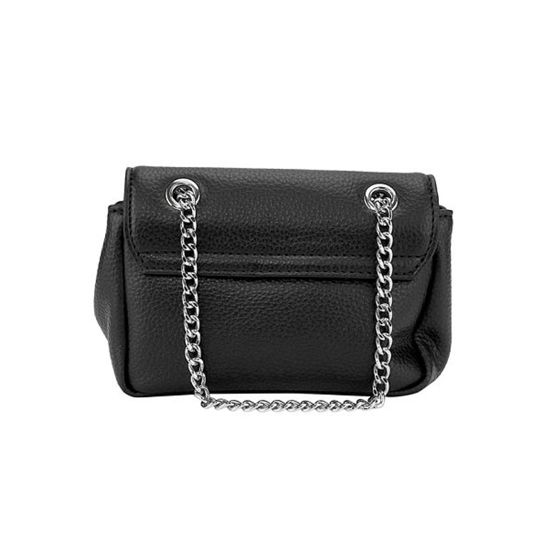 ヴィヴィアン ウエストウッド Vivienne Westwood ショルダーバッグ