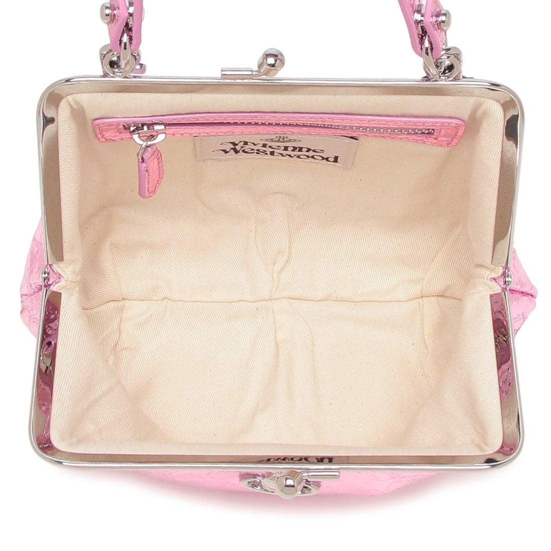 ヴィヴィアン ウエストウッド Vivienne Westwood ショルダーバッグ