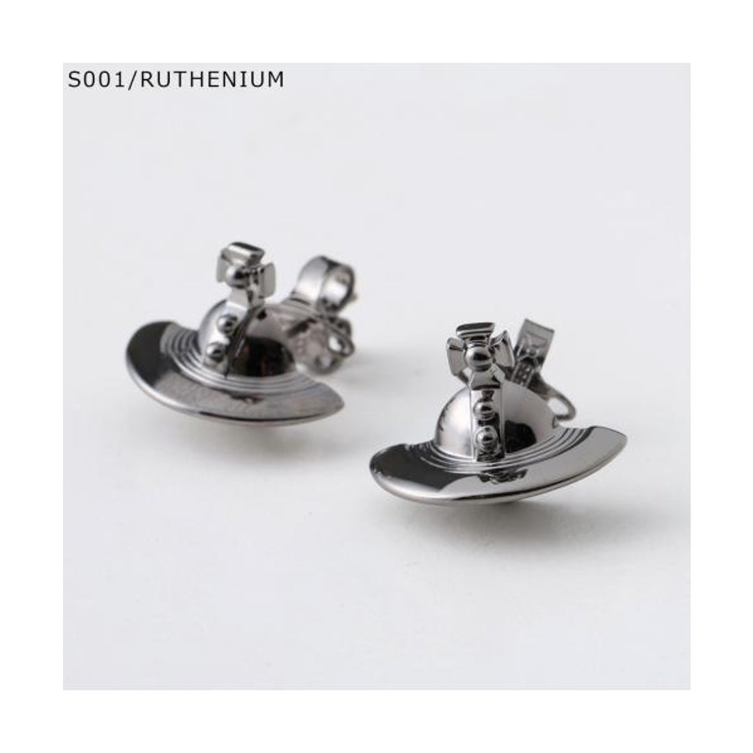 ヴィヴィアン ウエストウッド Vivienne Westwood VivienneWestwood