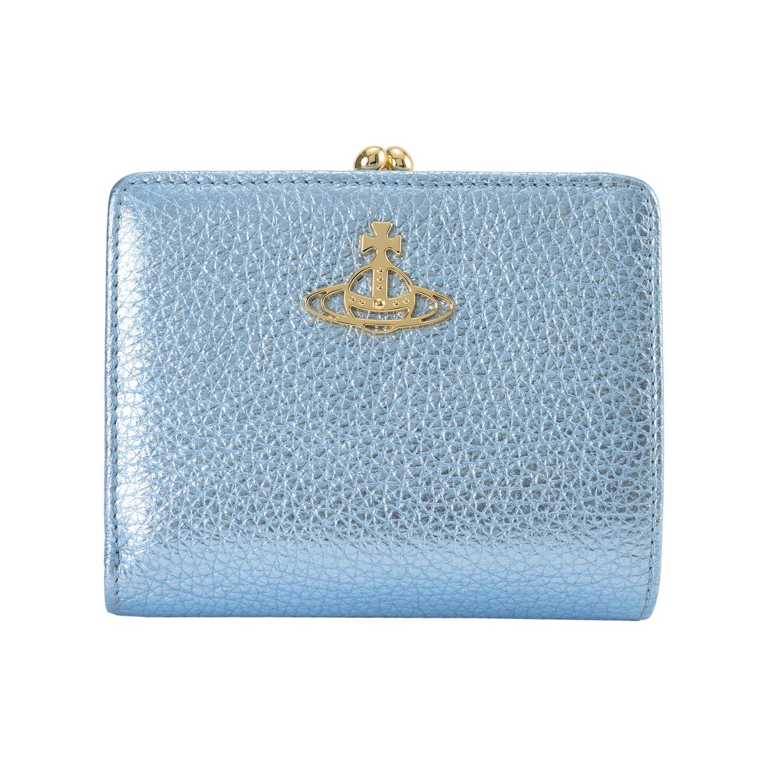 Vivienne Westwood スノードーム 青 Vivienne Westwood スノードーム