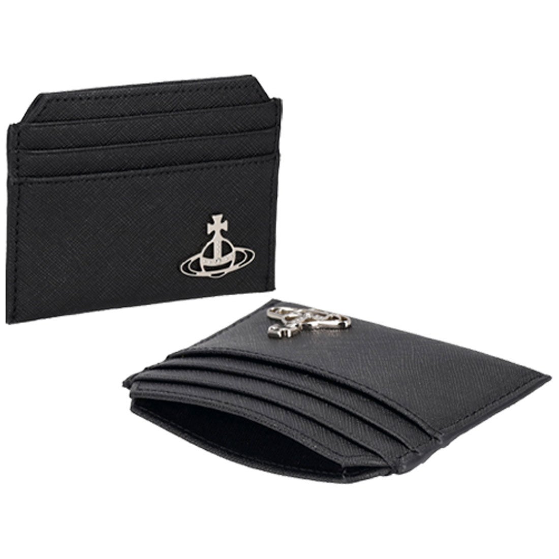 ヴィヴィアン ウエストウッド Vivienne Westwood 51110022 カード