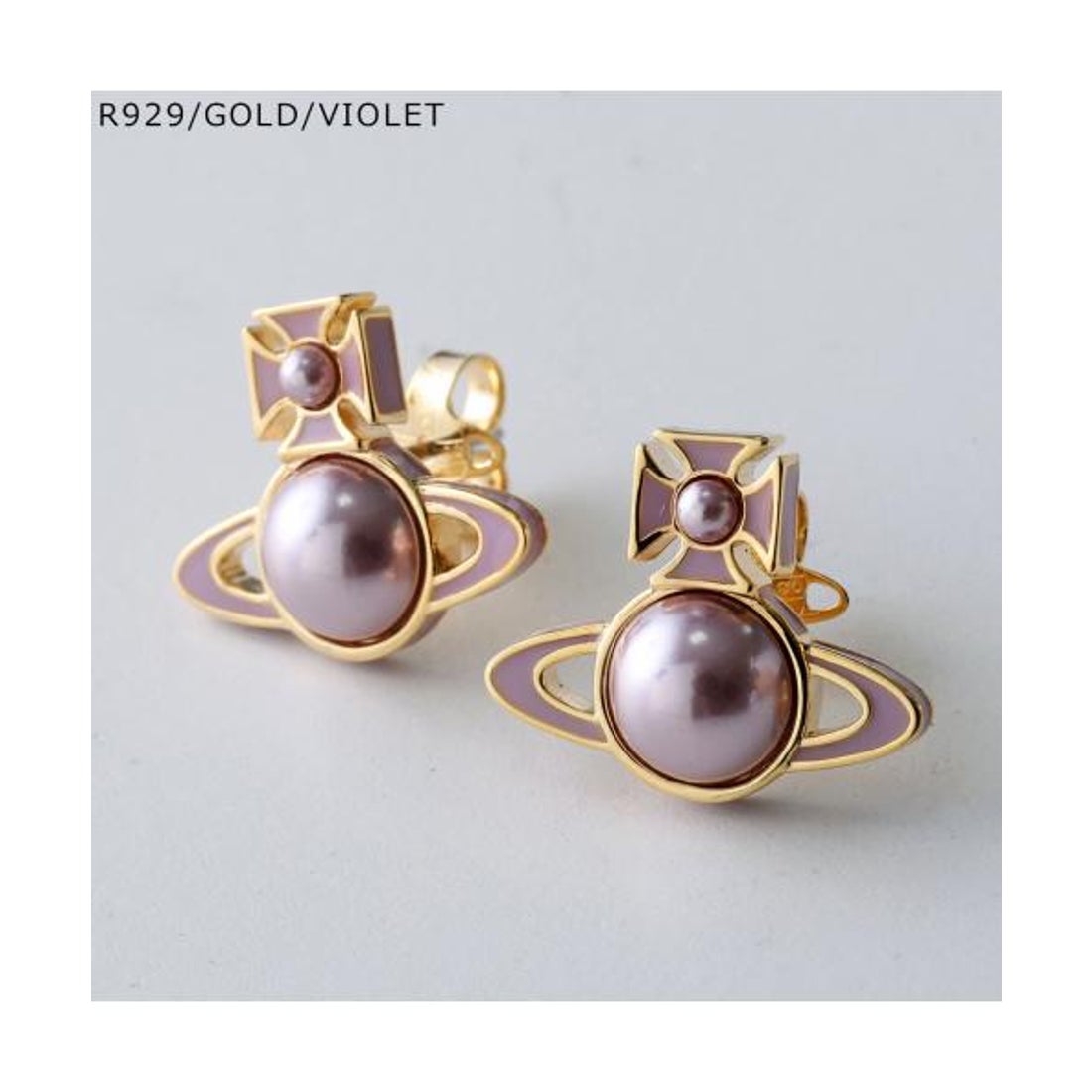 ヴィヴィアン ウエストウッド Vivienne Westwood Vivienne Westwood