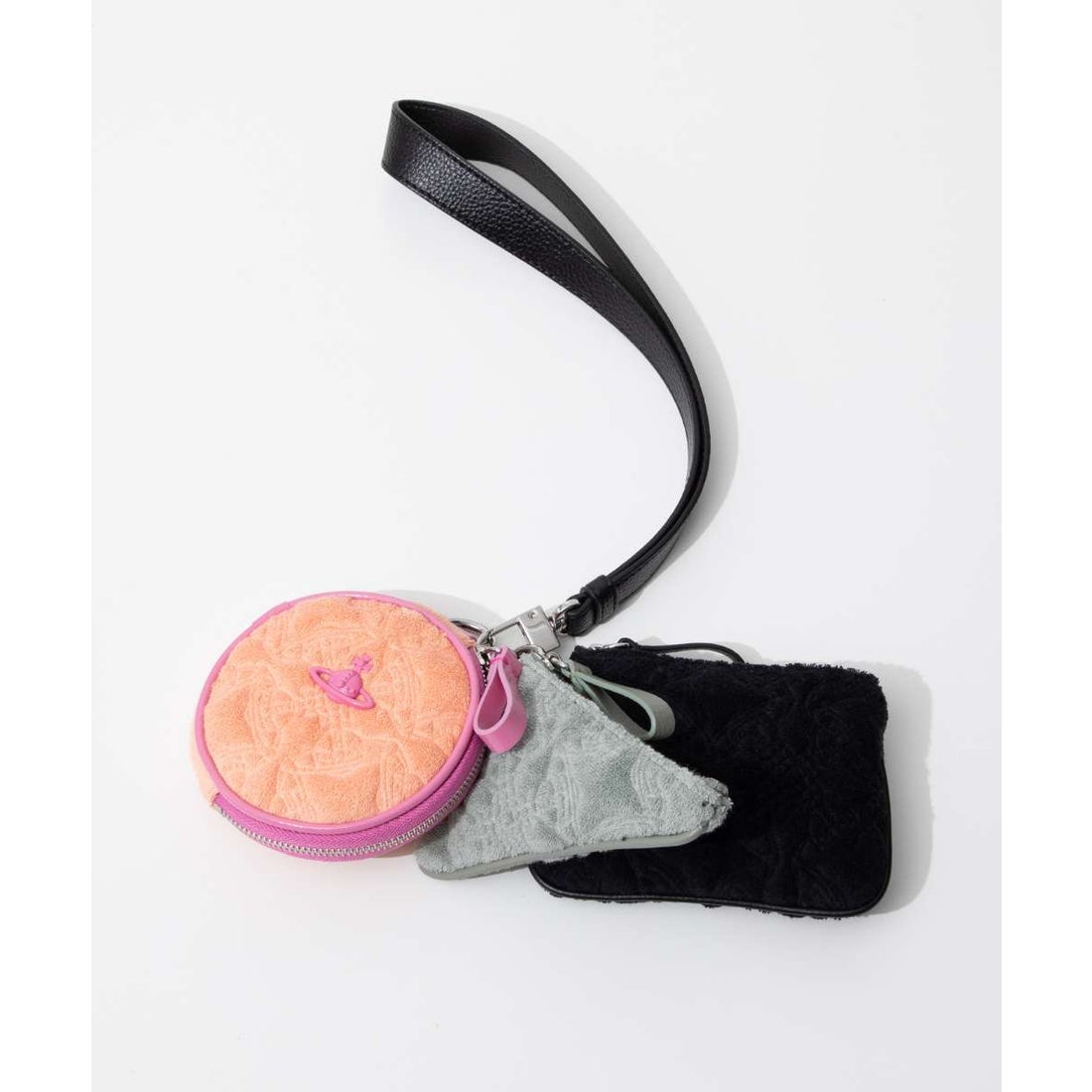 ヴィヴィアン ウエストウッド Vivienne Westwood 5204005CU K003E