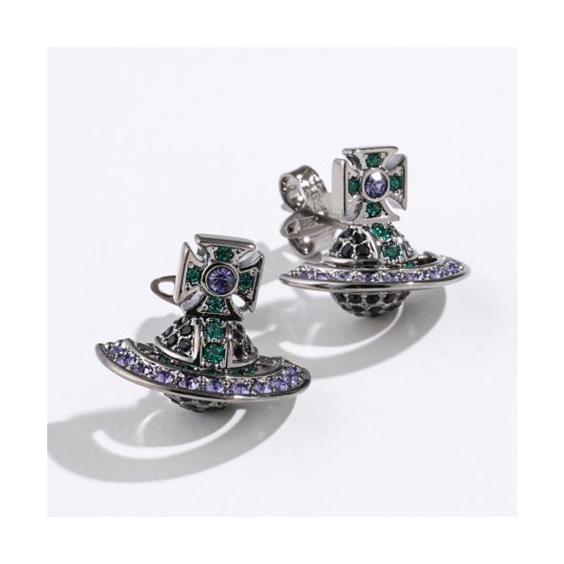 ヴィヴィアン ウエストウッド Vivienne Westwood Vivienne Westwood