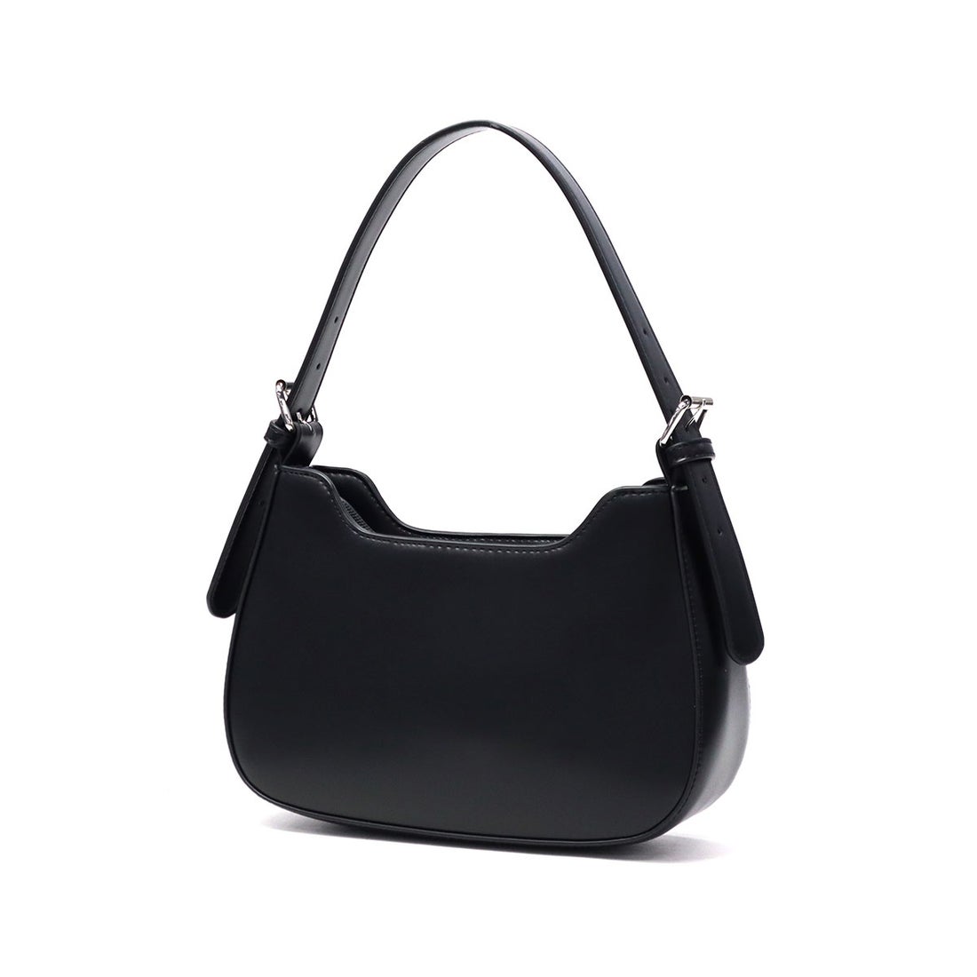 エックスガール X-girl ハンドバッグ 小さめ レディース トートバッグ