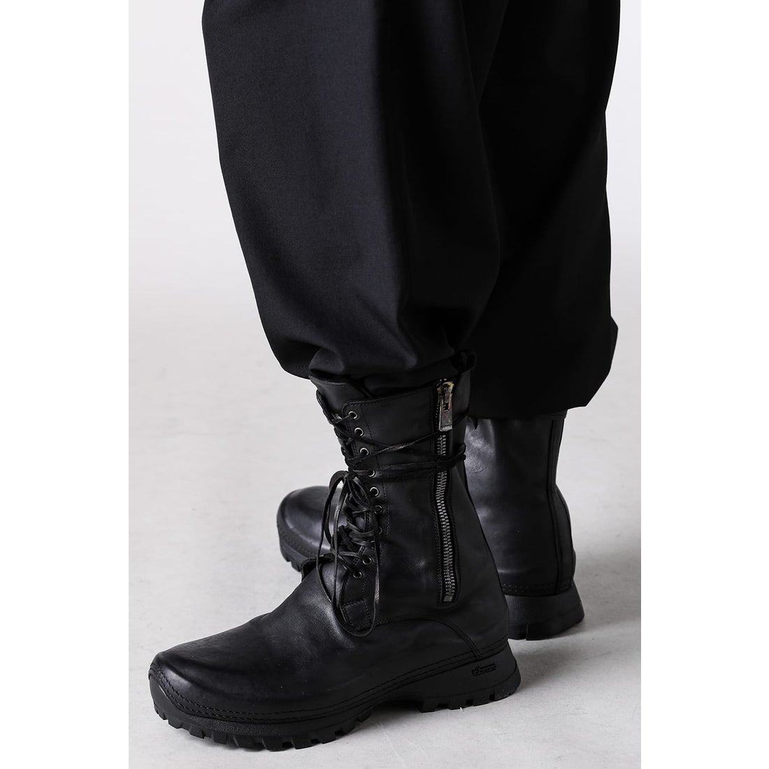 ヨウジヤマモト プールオム Yohji Yamamoto POUR HOMME x グイディ