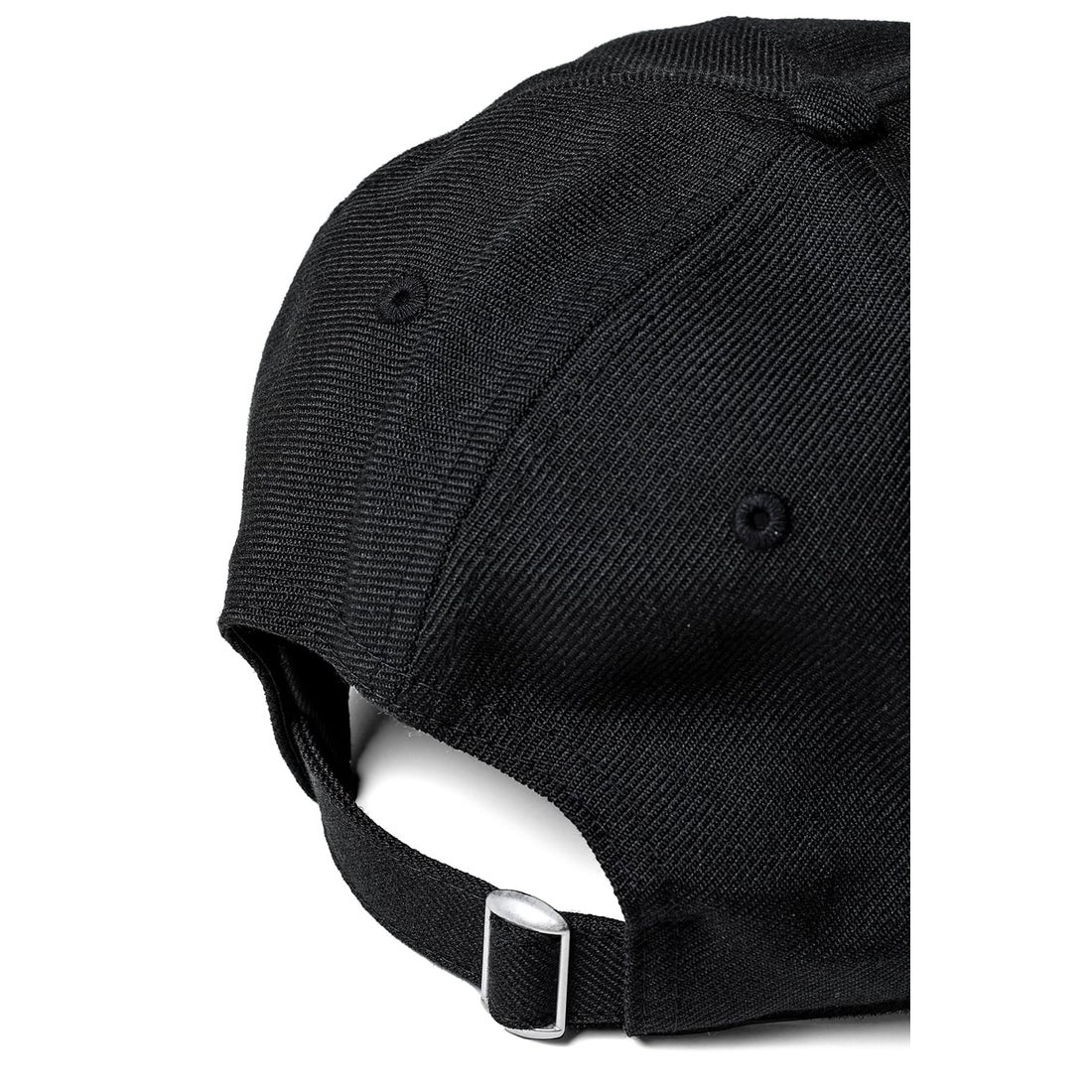 Yohji Yamamoto POUR HOMME New Era × Yohji Yamamoto 930CS YY Logo