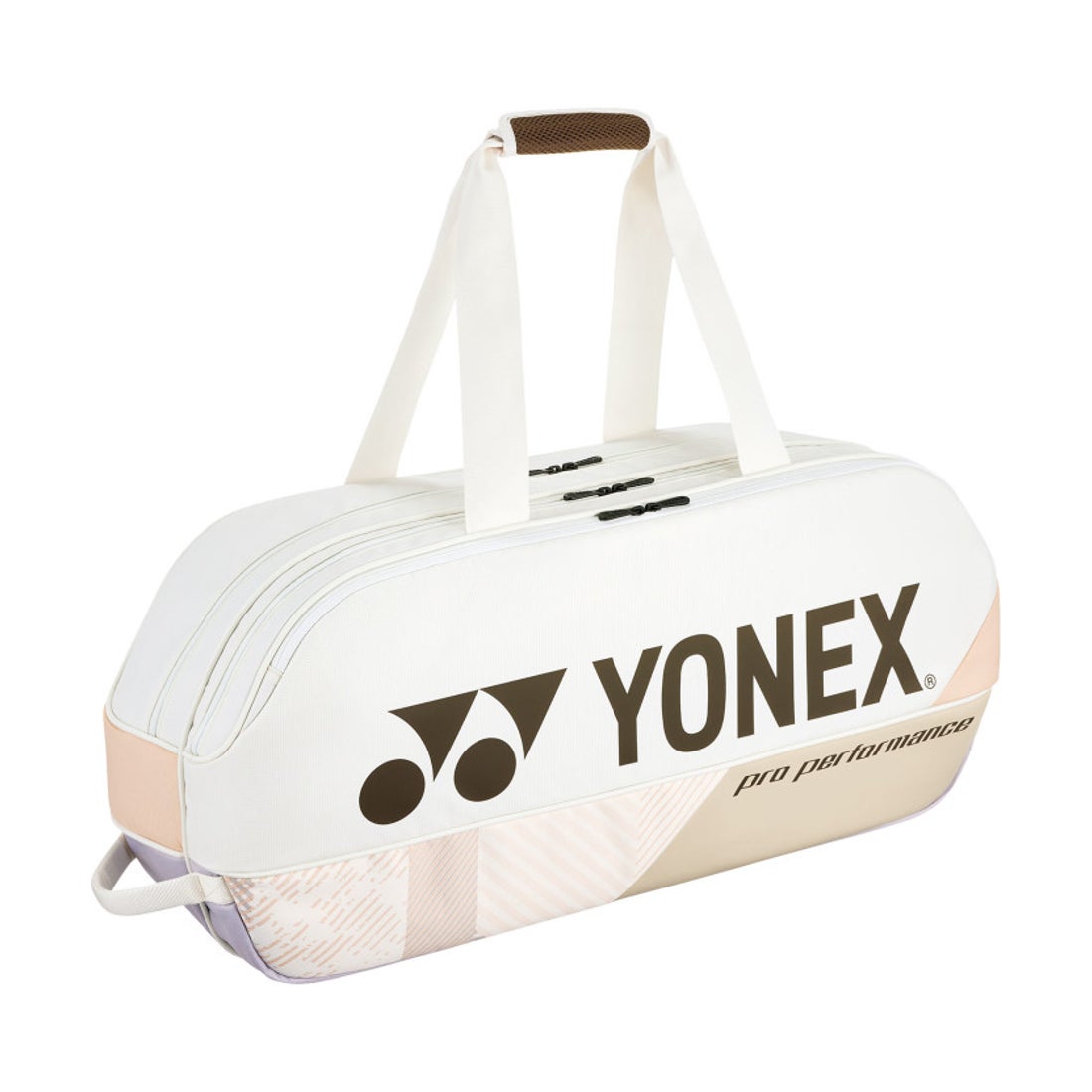 ヨネックス YONEX ヨネックス YONEX テニス トーナメントバッグ テニス