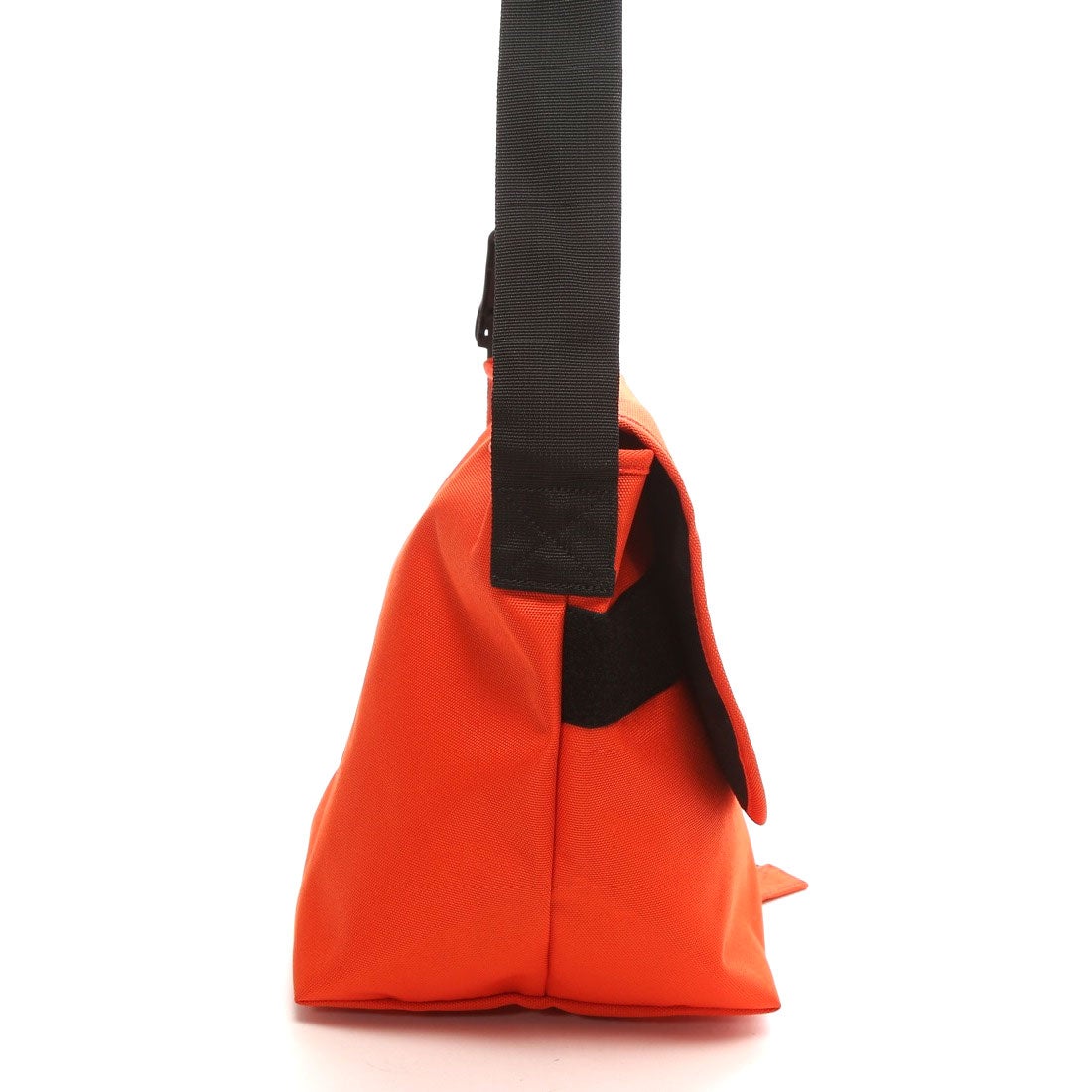ヤックパック YAKPAK ショルダーバッグ（オレンジ） -アウトレット通販