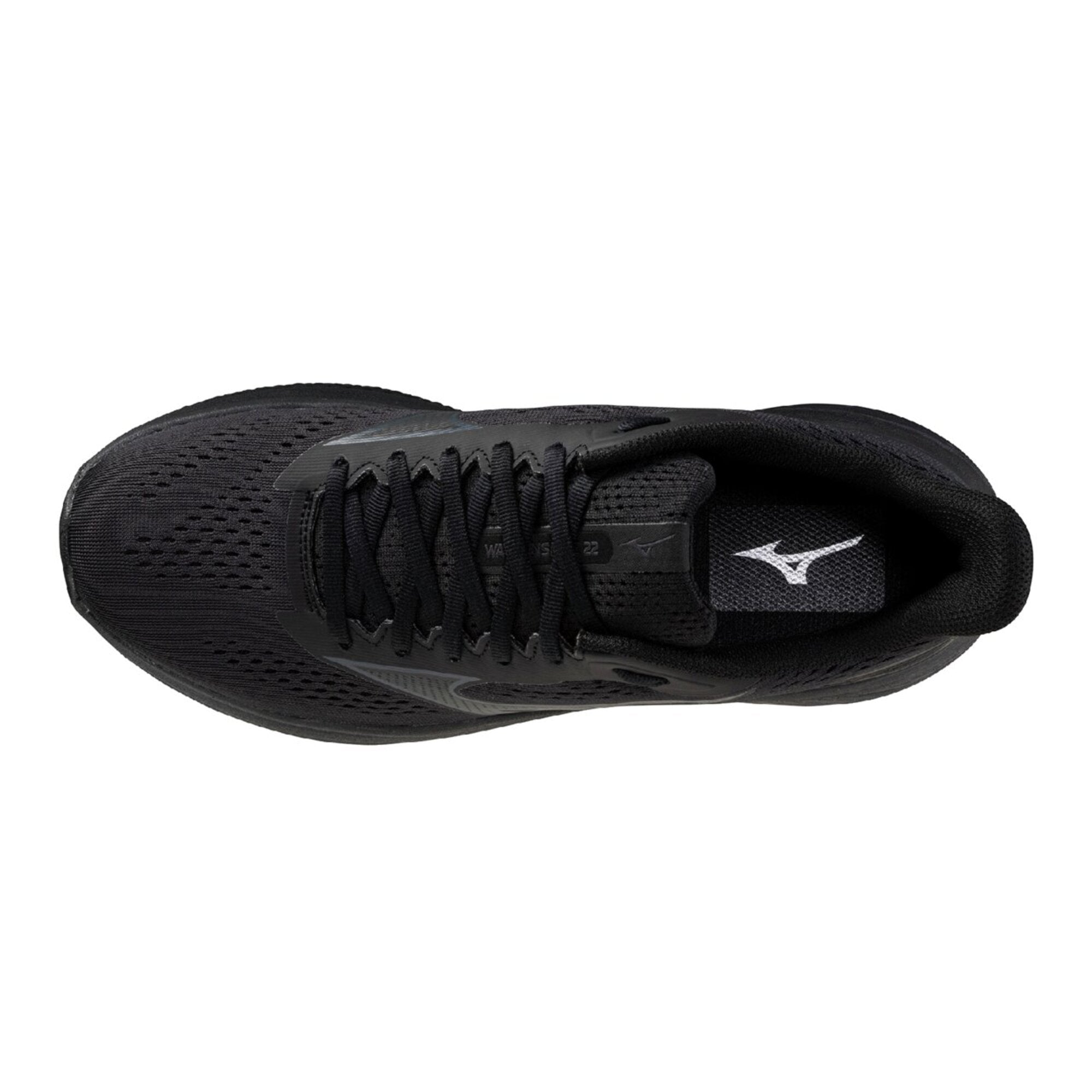 WAVE INSPIRE 22 2E – Mizuno Singapore