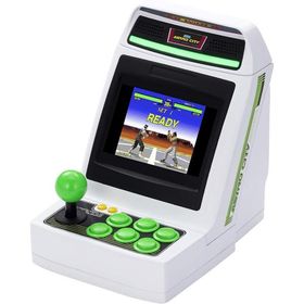 アストロシティミニ ゲーム機本体 新品 25,950円 中古 16,500円