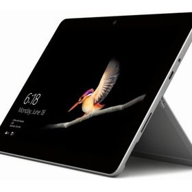 Surface Go 訳あり・ジャンク 5,555円 | ネット最安値の価格比較