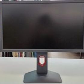 BenQ ZOWIE XL2411K 中古¥7,260 | 新品・中古のネット最安値 | カカク
