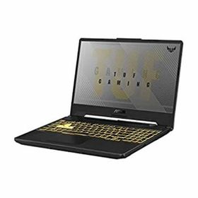 TUF Gaming F15 中古 110,000円 | ネット最安値の価格比較 プライスランク