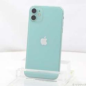 iPhone 11 256GB 新品 45,980円 中古 18,000円 | ネット最安値の価格