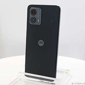 moto g53y 5G 128GB 新品 16,278円 中古 9,850円 | ネット最安値の価格