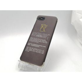 motorola razr 50s 新品 49,980円 中古 43,980円 | ネット最安値の価格