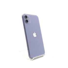 iPhone 11 256GB 中古 18,000円 | ネット最安値の価格比較 プライスランク